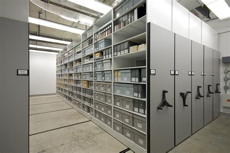 bettomaxeg|info Archives .
